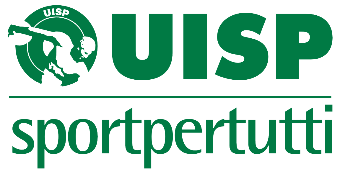 Bolsena Forum Sport logo