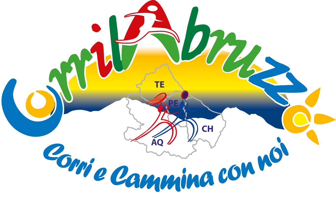 ASD NUOVA FART SPORT logo