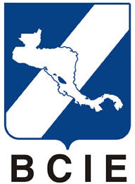 Logo di BCIE