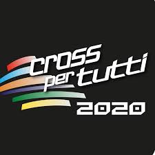 Logo di CROSS PER TUTTI