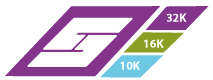 Picosport logo