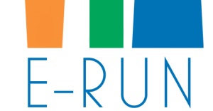 Logo di Associazione Quelli di Erbusco