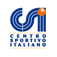 Logo di CSI Latina