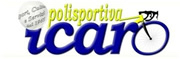 ENZO MARTINO logo