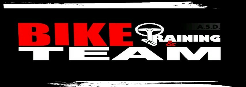 Logo di A.S.D. BIKE TRAINING