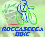 Logo di Roccasecca Bike (Iacovella Folco Luciano)