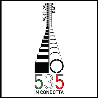 Logo di IDEST per ASD GS Orobie