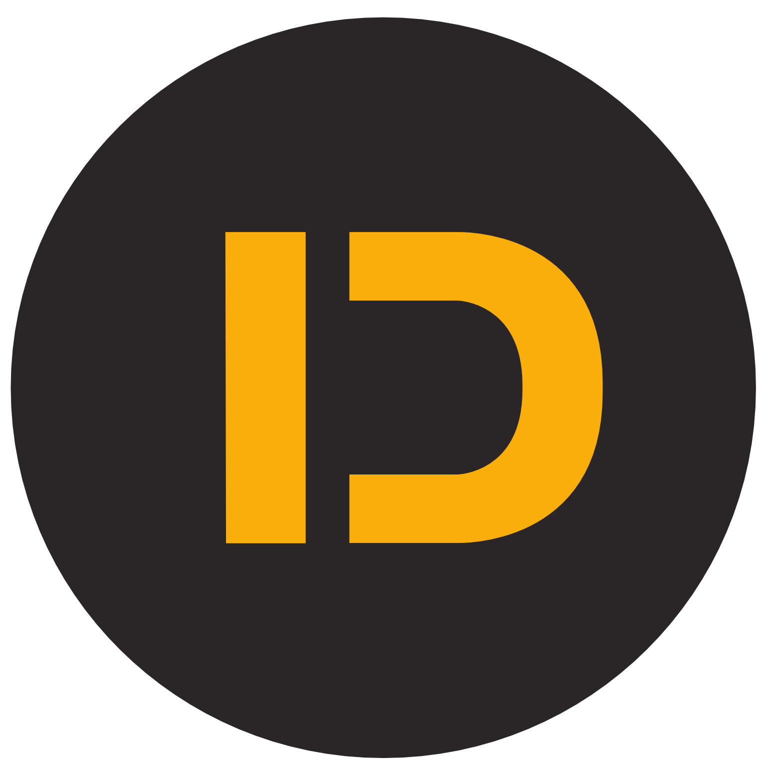 IDchronos logo