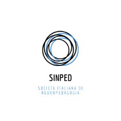 IDchronos per Asc Sinped logo