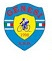 Logo di ASD TEAM BIKE GENESI