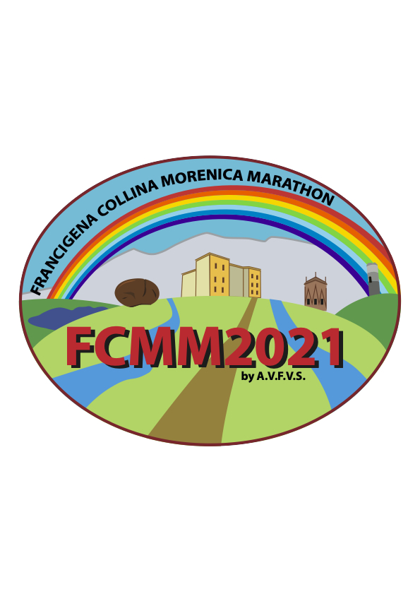 Logo di Associazione AVFVS