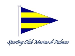 Logo di Sporting Club Marina di Pulsano