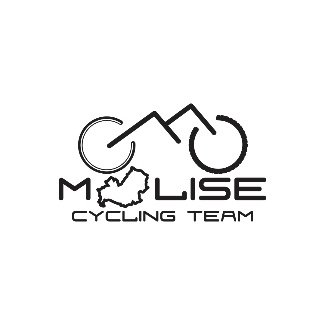 Molise Cycling Team ASD logo