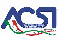 Logo di asd polisportiva dilettantistica mediterranea bike