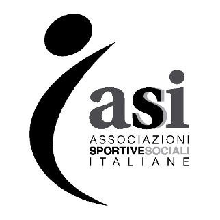 Logo di ASI Sardegna per IDEST Srl
