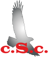 Logo di ASD CICLO SPORT CASALE