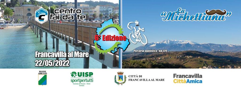 Logo di TEAM CENTRO FAI DA TE ASD