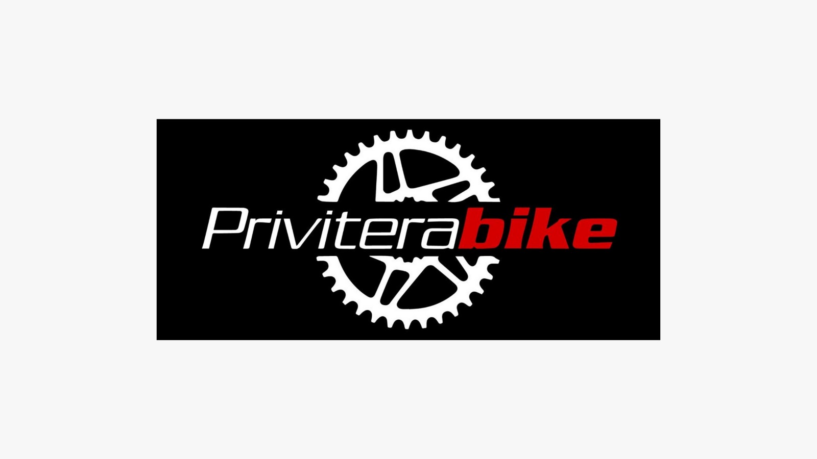 ASD PRIVITERA BIKE logo