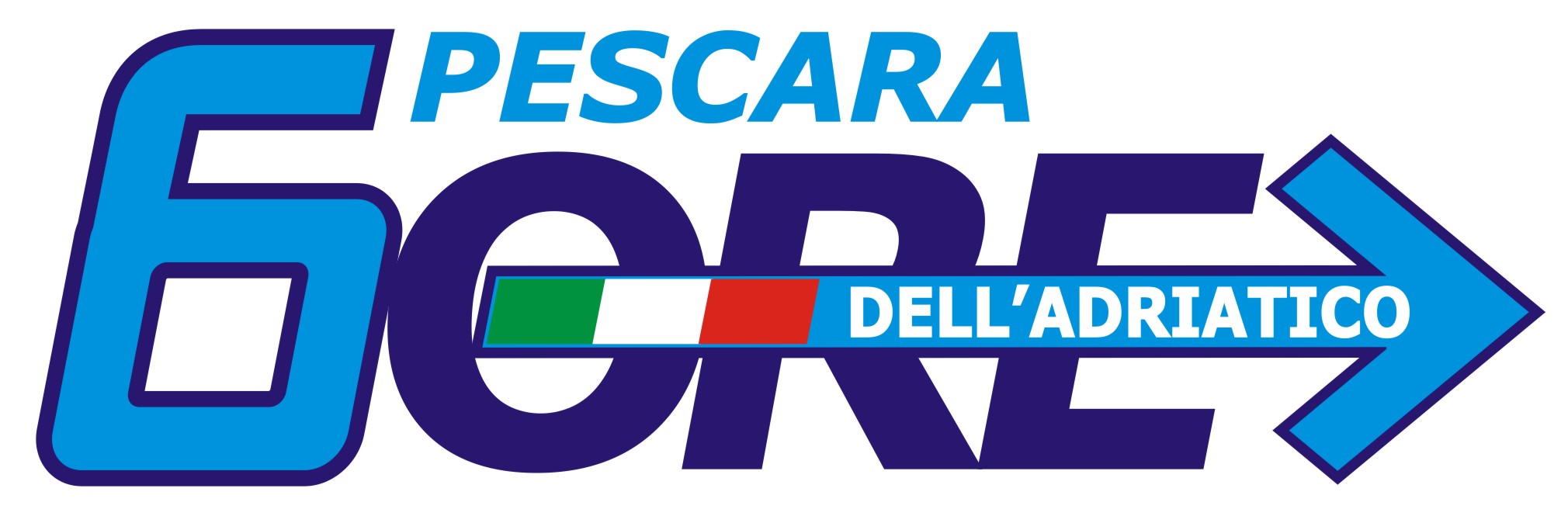 Logo di ABRUZZO RUNNER