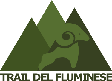 Logo di Asd Muvras