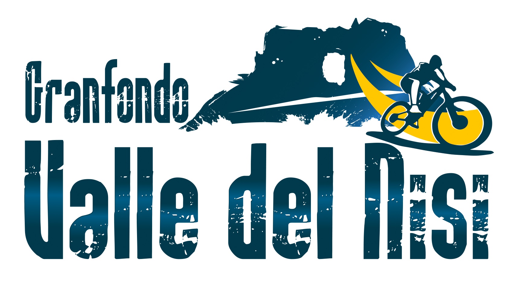 Logo di ASD BIKE MARINO MESSINA