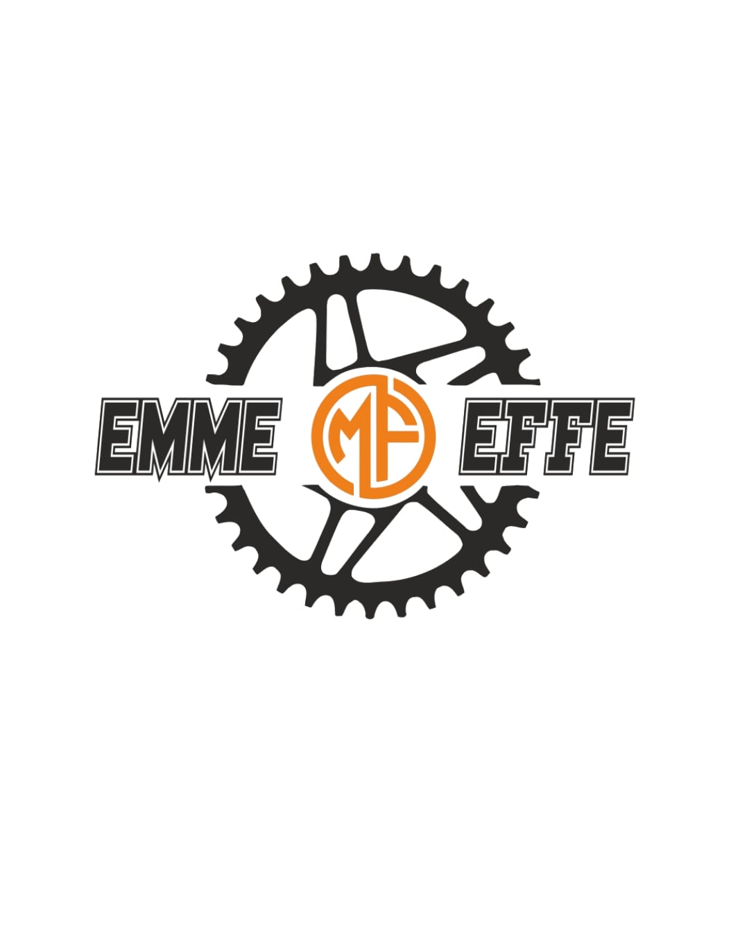 Logo di ASD MF RACING TEAM