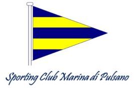 Logo di SPORTING CLUB MARINA DI PULSANO