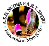 Logo di NUOVA FART SPORT 