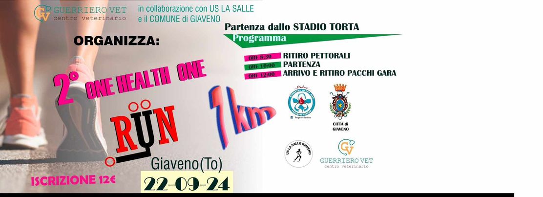 Logo di IDEST By - Guerriero Vet Centro Veterinario