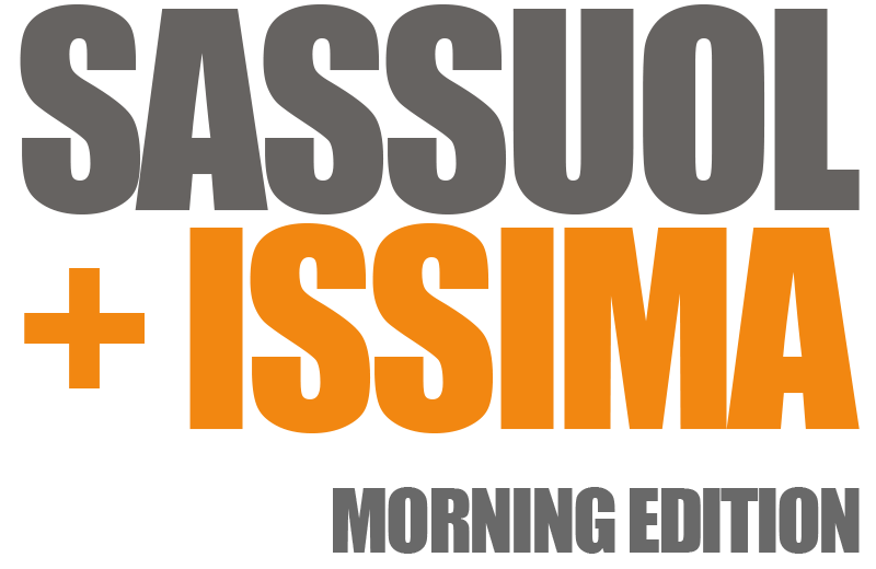 Logo di G.s. Pippo Ansaloni
