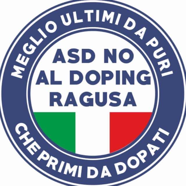 asd noaldoping logo