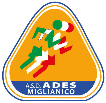 Logo di ADES MIGLIANICO