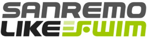Logo di SANREMO LIKE SWIM asd 