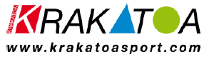 A.S.D. Terzo Tempo Trail logo