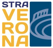 Straverona logo