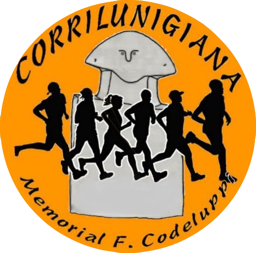 Logo di Corrilunigiana By IDEST