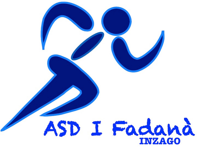 ASD “I Fadanà” logo