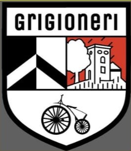 Logo di GRIGIONERI 2000