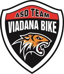 Logo di Viadana Bike