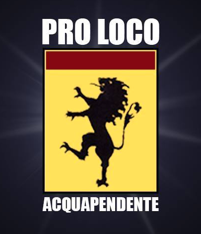Comune di Acquapendente by IDEST logo