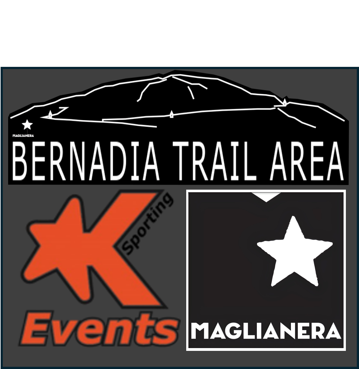 Ki.Co.Sys Team Friuli & Maglia Nera logo