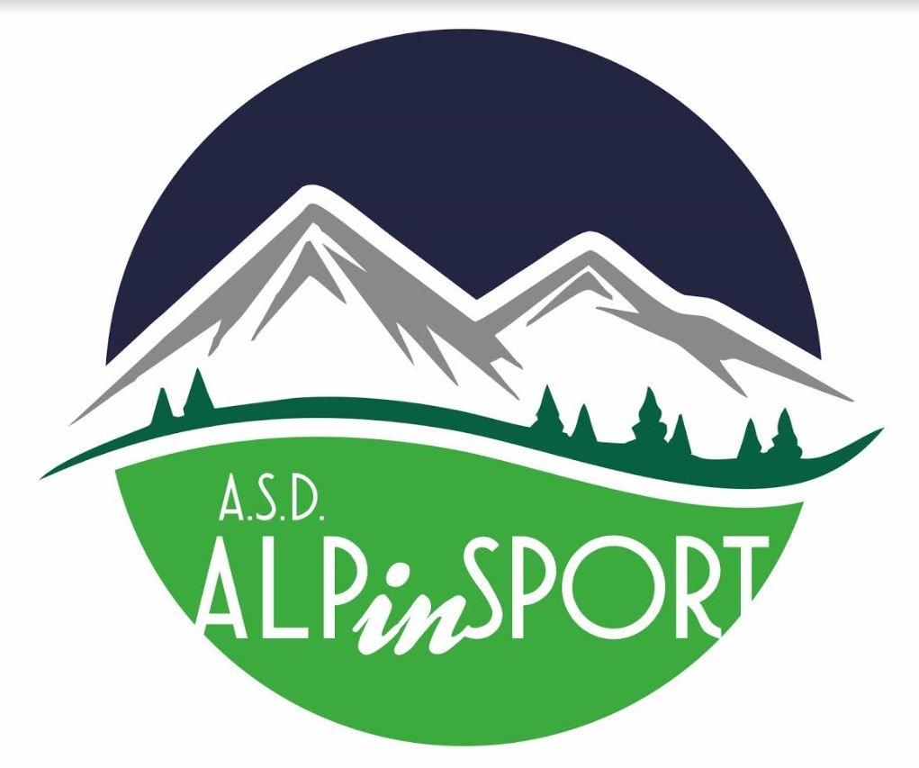 Alpinsport logo