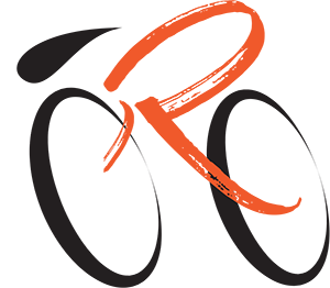 Logo di Revolution Bike Modica