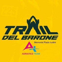 ADRIATICO TEAM logo
