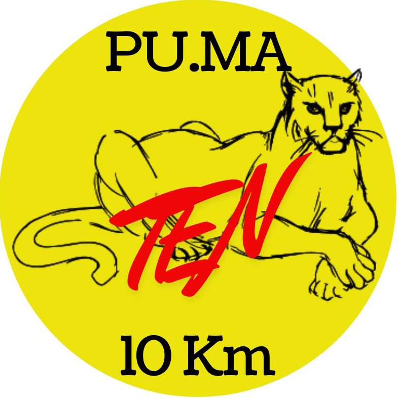Logo di A.S.D. Amatori Atletica Casorate Sempione