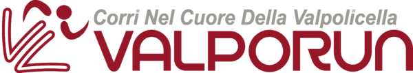 Logo di Asd Gruppo Podistico Gargagnago