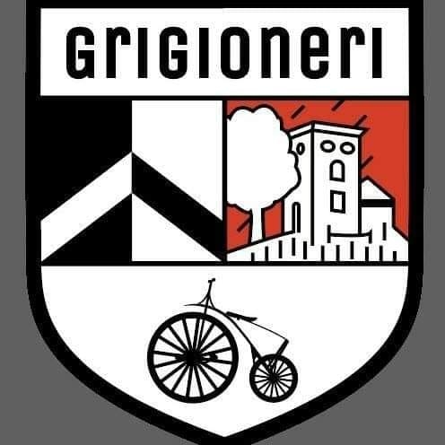 ASD GRIGIONERI 2000 logo