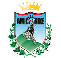 ASD AMICI BIKE logo