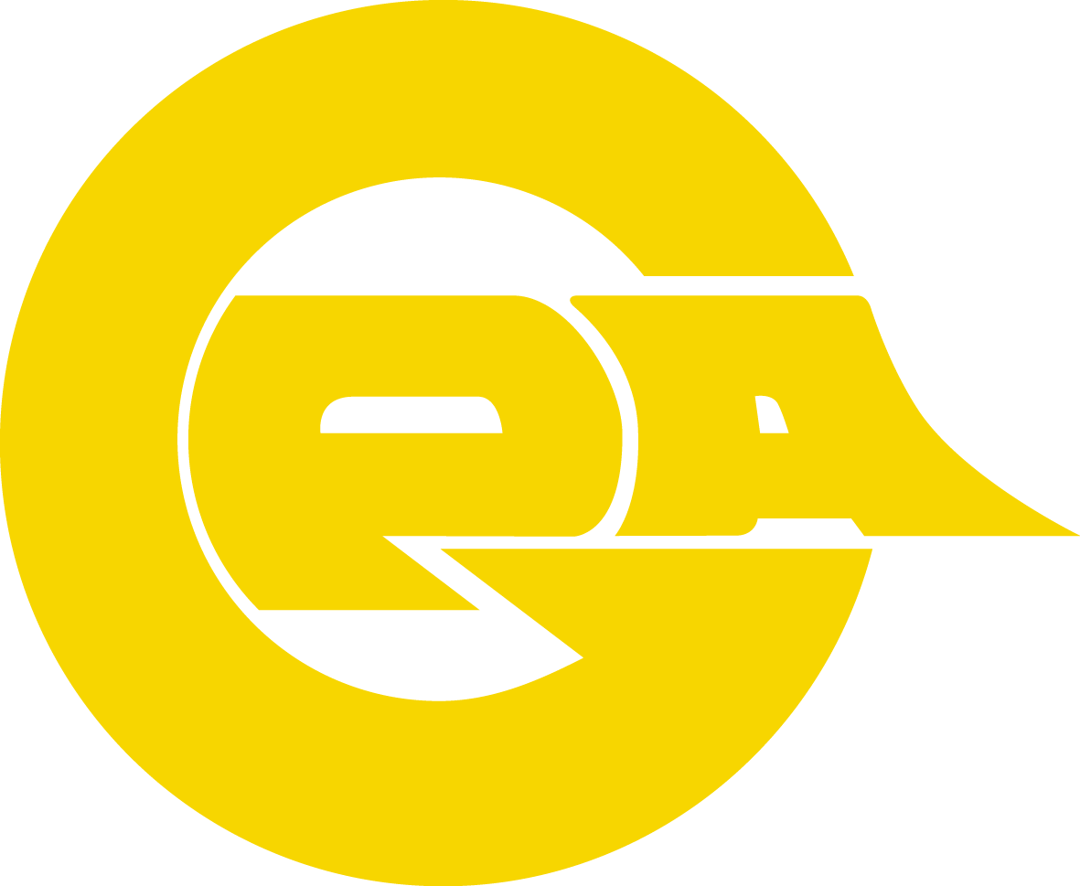 Logo di GPA Gruppo Podistico Arsaghese