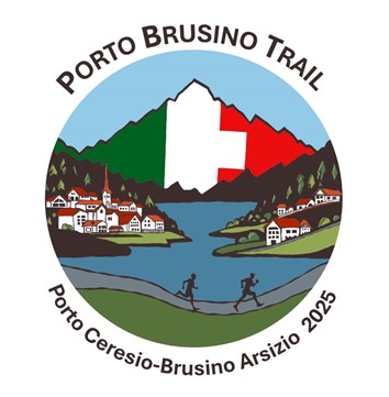 Runner Varese logo